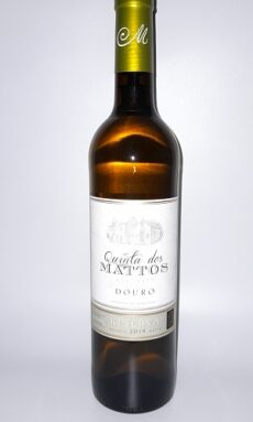 Qª dos Mattos RSV Bco_silva sergius vinhos